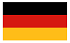 SVG