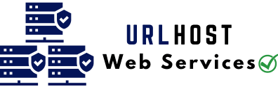 URLHOST
